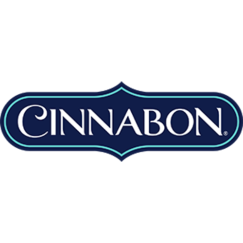 Cinnabon Bakery locations in the USA