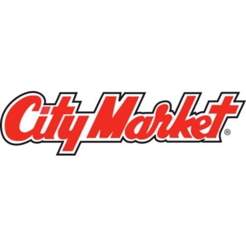 City Market locations in the USA