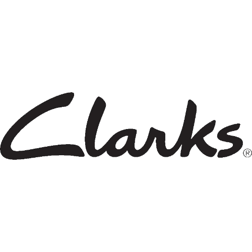 Clarks locations in the UK