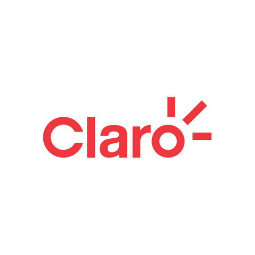 Claro Puerto Rico locations in the USA