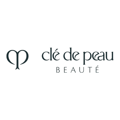 Cle de Peau Beaute locations in the USA