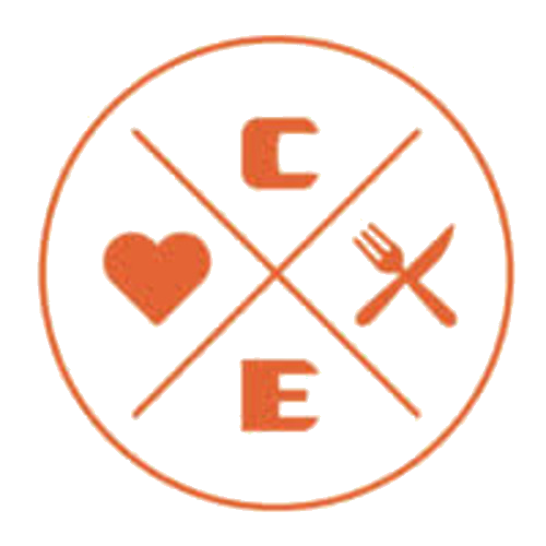 Clean Eatz locations in the USA