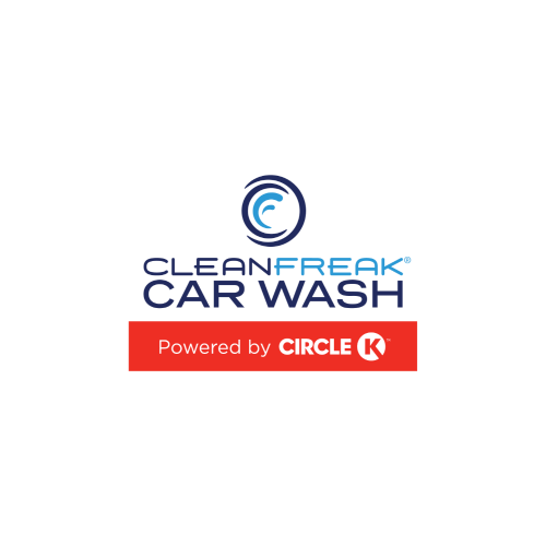 Cleanfreak Car Wash locations in the USA