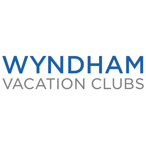 Club Wyndham locations in the USA