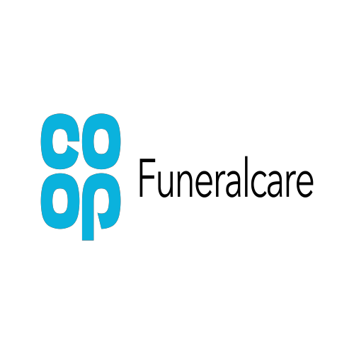 Co-op Funeralcare locations in the UK