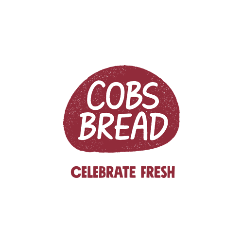 Cobs Bread locations in Canada