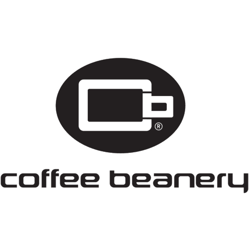 Coffee Beanery locations in the USA