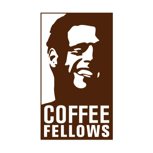 Coffee Fellows locations in Germany