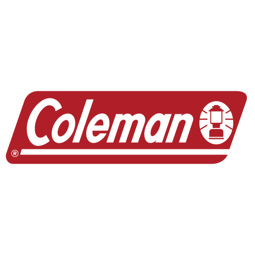 Coleman locations in Canada