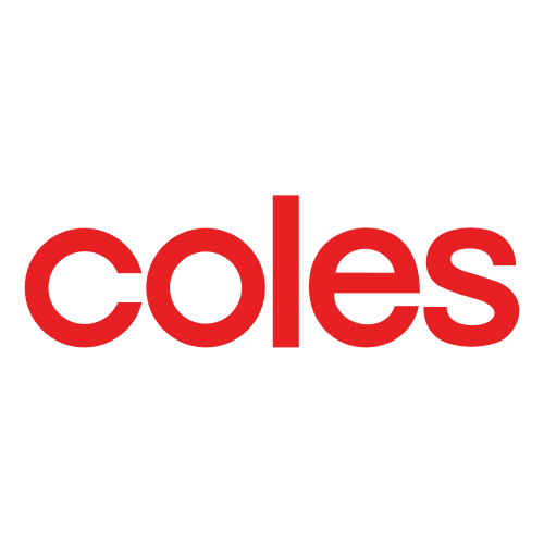 Coles Supermarkets locations in Australia