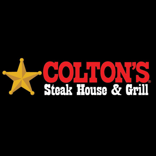 Colton's Steak House & Grill locations in the USA