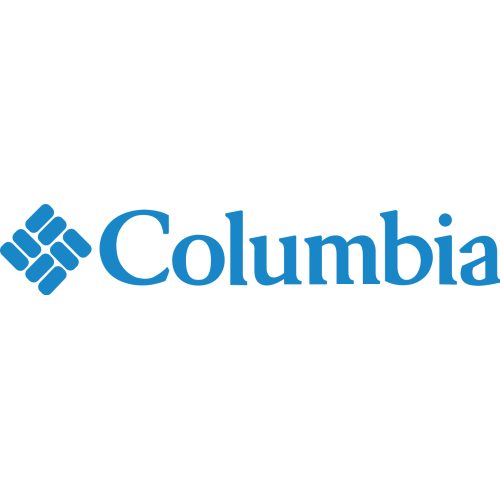 Columbia Sportswear locations in Canada