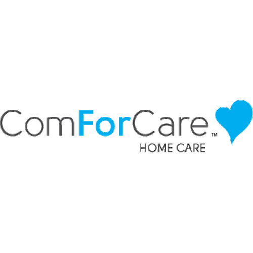 ComForCare Home Care locations in Canada