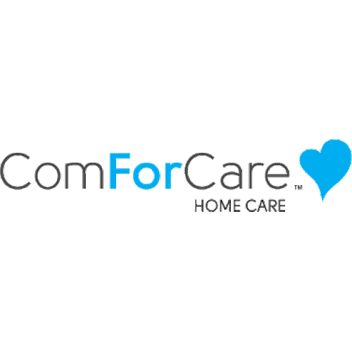 ComForCare Home Care locations in the USA