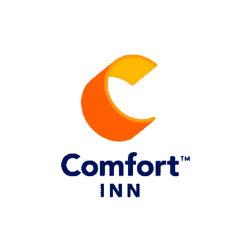 Comfort Inn Hotels by Choice locations in Canada