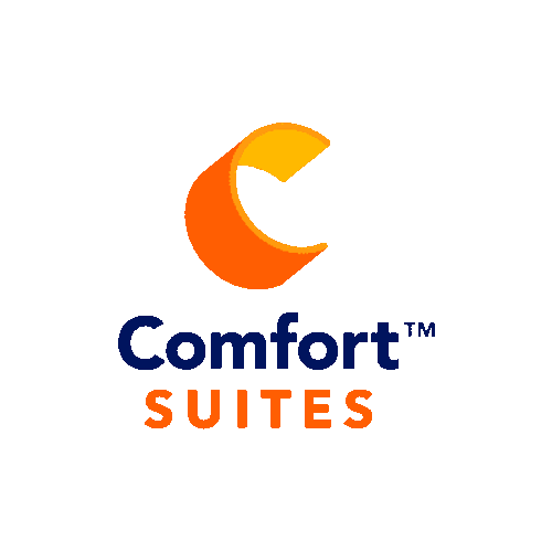 Comfort Suites Hotels by Choice locations in the USA