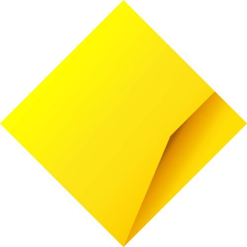 Commonwealth Bank locations in Australia