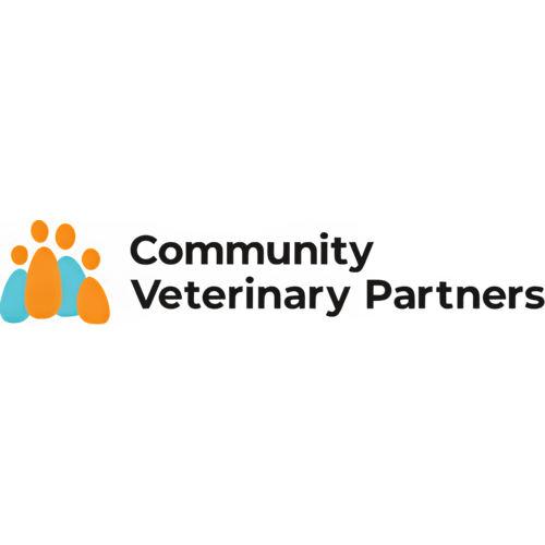 Community Veterinary Partners locations in the USA