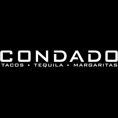 Condado Tacos locations in the USA
