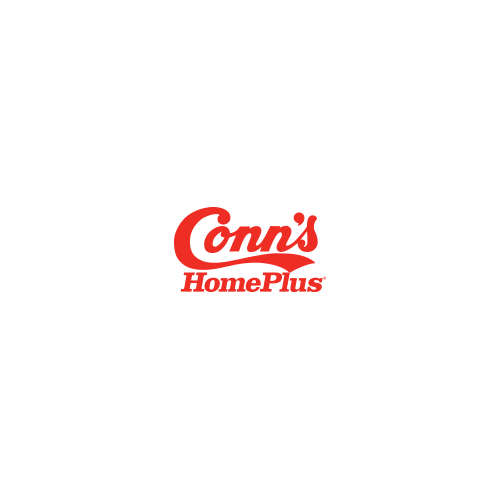 Conn's locations in the USA