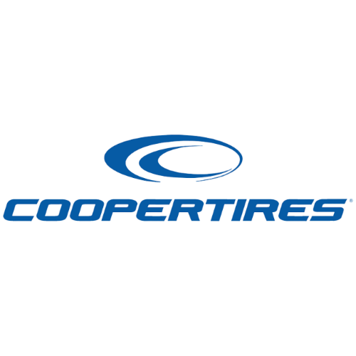 Cooper Tires locations in the USA