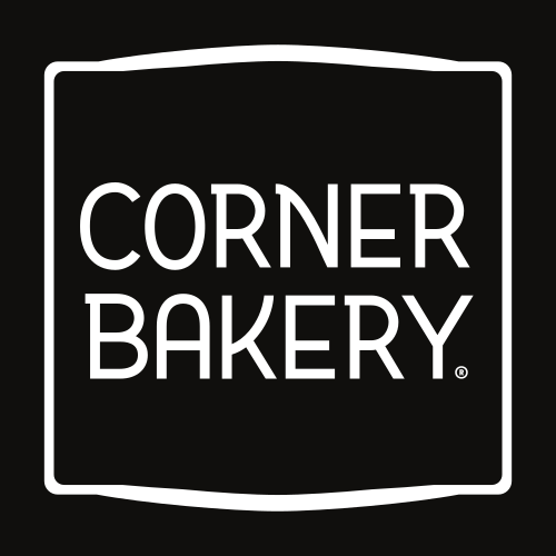 Corner Bakery Cafe locations in the USA
