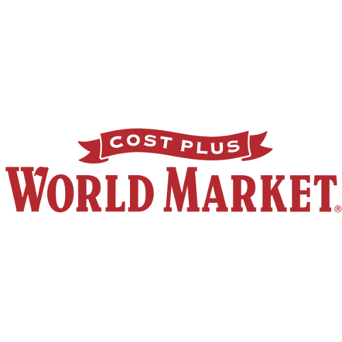 Cost Plus World Market locations in the USA