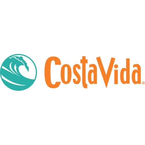 Costa Vida locations in the USA