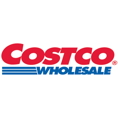 Costco locations in Canada
