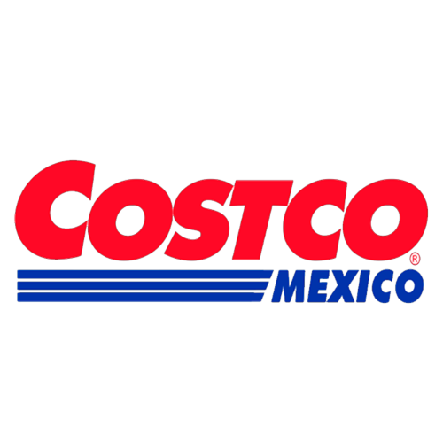 Costco locations in Mexico