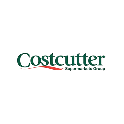 Costcutter locations in the UK