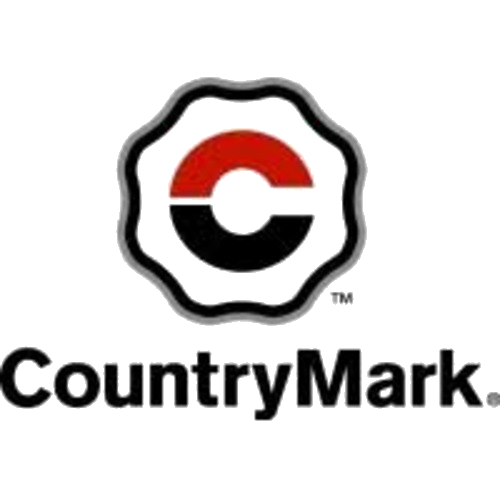 CountryMark locations in the USA
