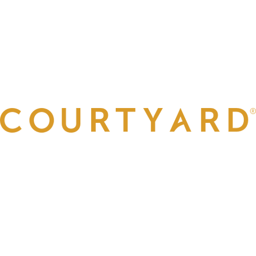 Courtyard locations in India