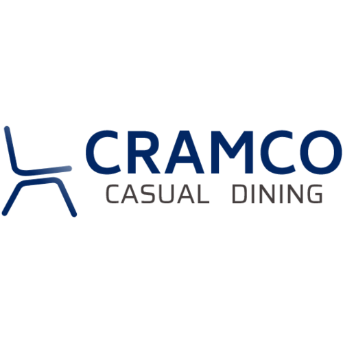 Cramco locations in Canada