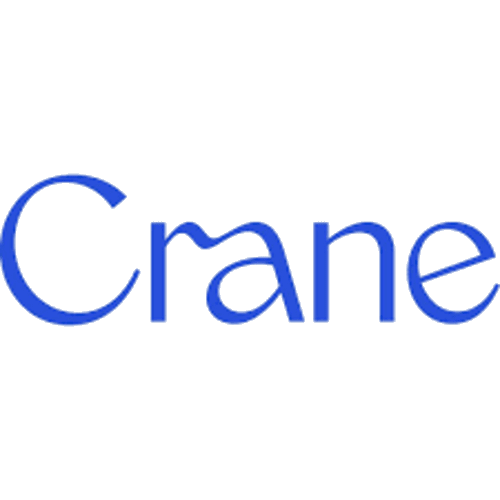 Crane Stationery locations in the USA