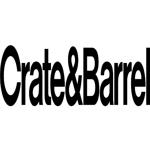 Crate & Barrel locations in the USA