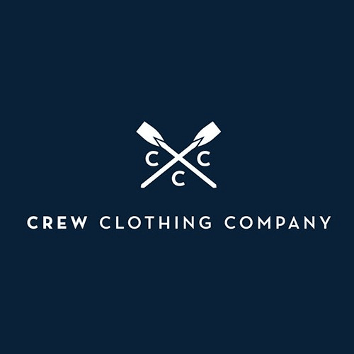 Crew Clothing locations in the UK