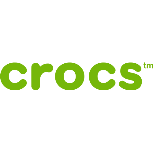 Crocs locations in the UK