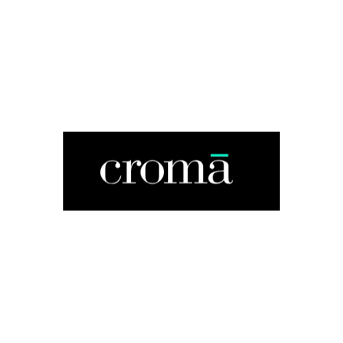 Croma locations in India