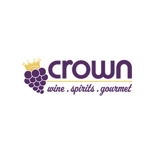 Crown Wine & Spirits locations in the USA