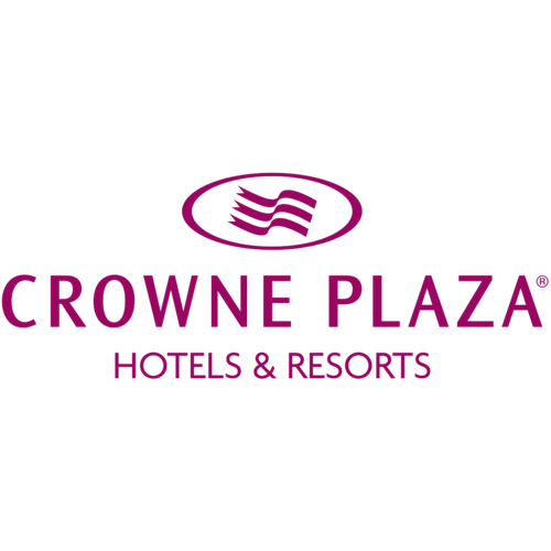 Crowne Plaza Hotels by IHG locations in the USA