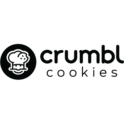 Crumbl Cookies locations in the USA