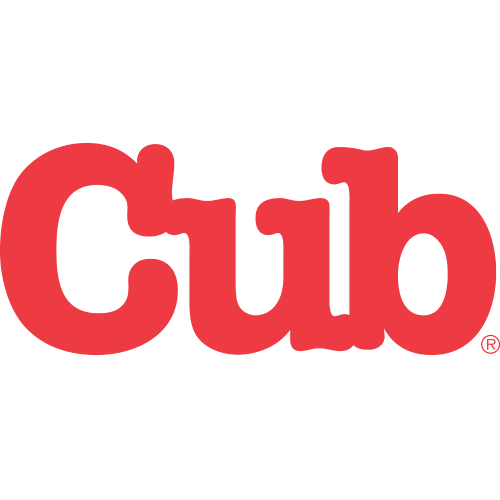 Cub Foods locations in the USA