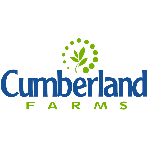 Cumberland Farms locations in the USA