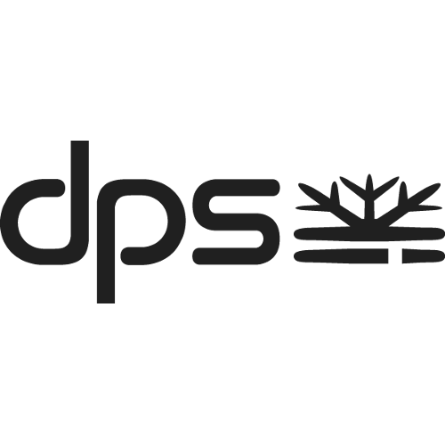 DPS Skis locations in the USA