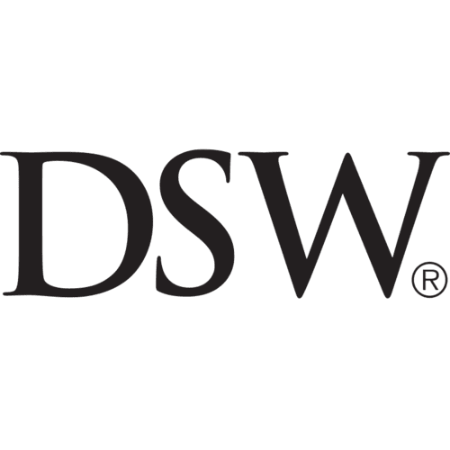 DSW locations in the USA