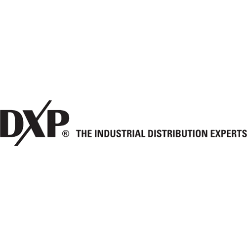 DXP Enterprises locations in Canada