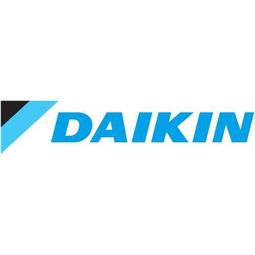 Daikin locations in Australia