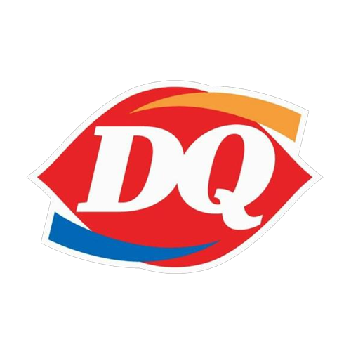 Dairy Queen locations in Canada