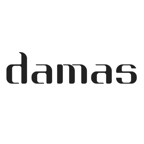 Damas Jewellery locations in the UAE